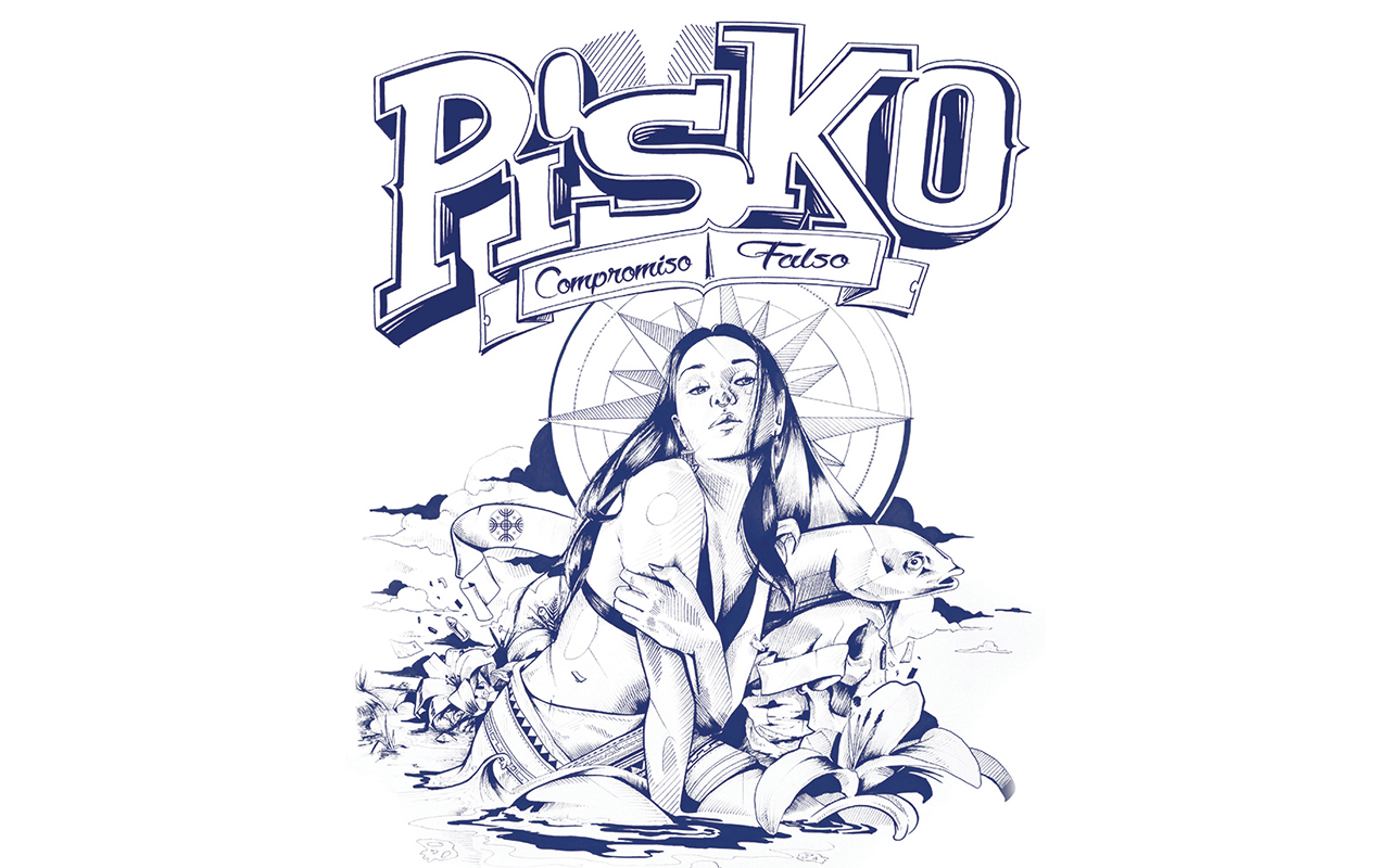 illus-pisko-01