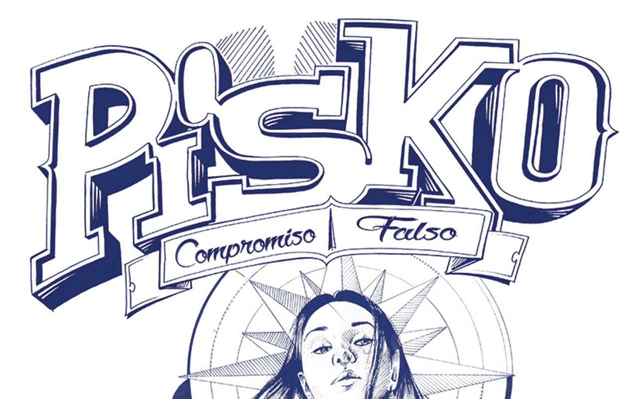 illus-pisko-02
