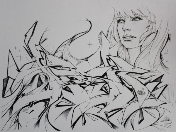 <span>Sketch Pisco</span><i>→</i>