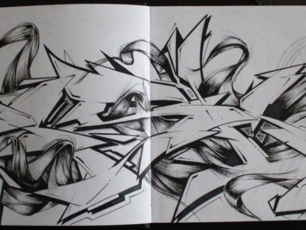 <span>Blackbook</span><i>→</i>