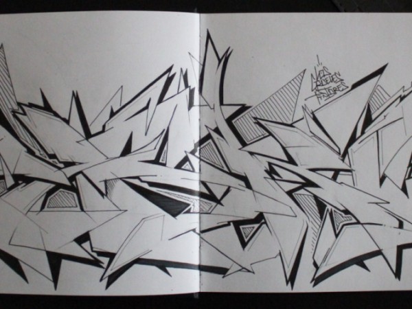 <span>Blackbook</span><i>→</i>