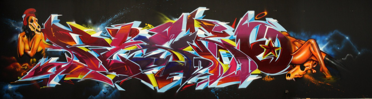 tumblr_nc1zk8eRUP1r6gwooo4_1280