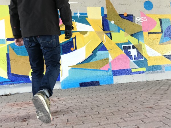 <span>Graffiti Strasbourg</span><i>→</i>