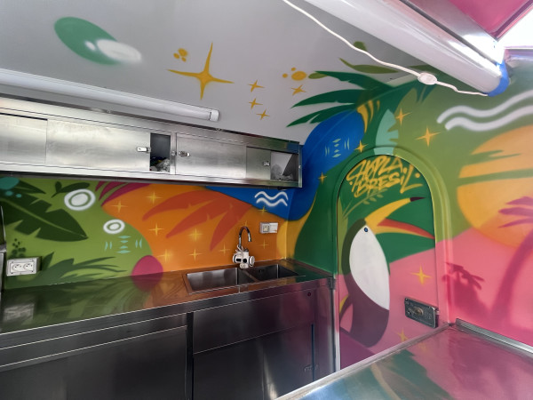 <span>décoration Foodtruck Piscologik Alsace</span><i>→</i>